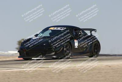 media/Jul-26-2025-Speed Ventures (Sat) [[fe569e6cf0]]/Yellow Group/Grapevine/